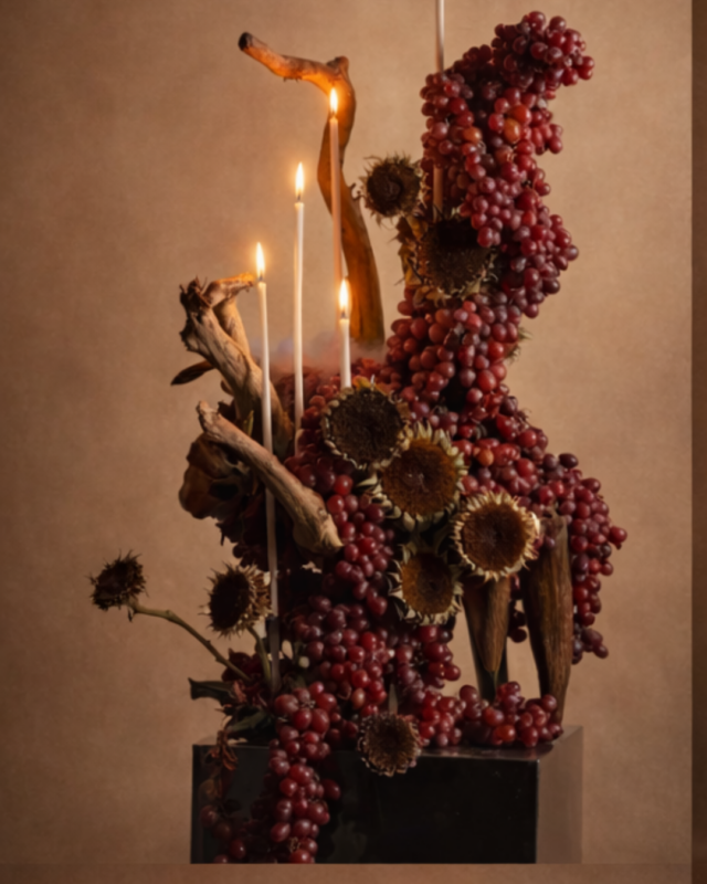 Untitled design (15)